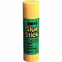 Glue Sticks